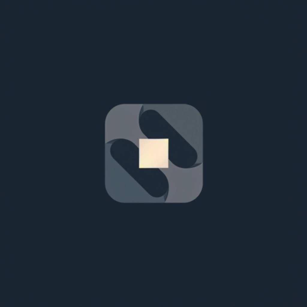 kalvoridge Logo